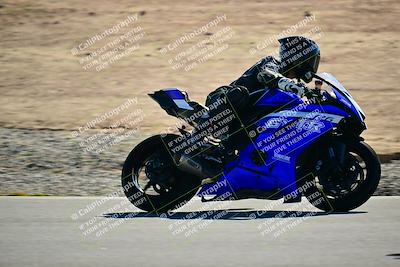 media/Dec-12-2025-2WTD (Fri) [[7c7cc9b1da]]/A Group/Session 3/